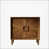 Marron antique est en rupture de stock