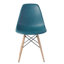 Chaise d'appoint Lytle-21302140-88524737