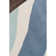 Sorbet Wool Abstract Indoor Rug