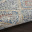 Calabria Southwestern Area Rug-55795982