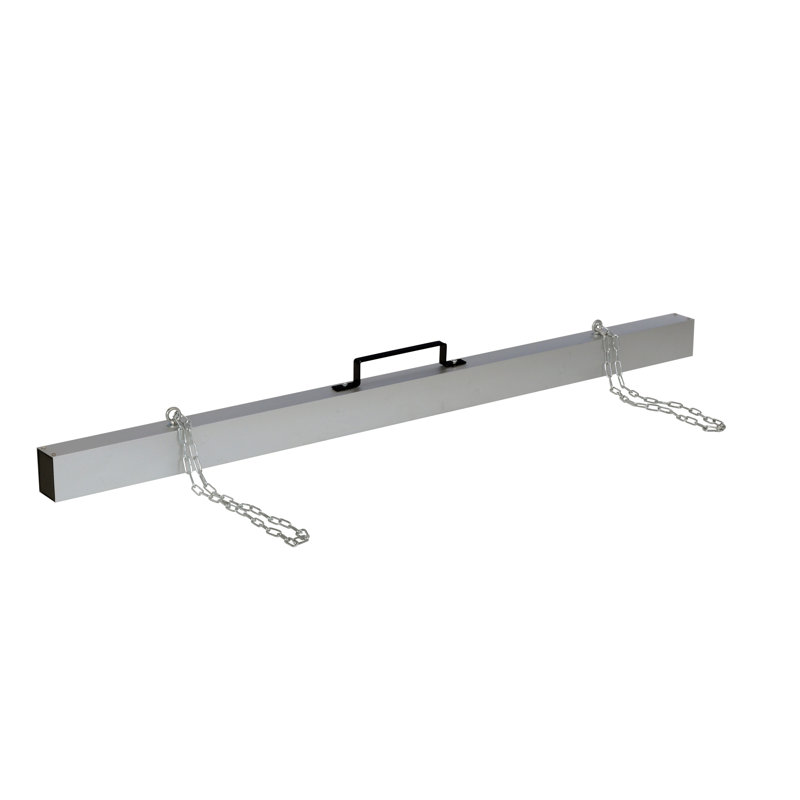 75 Lb. Capacity Table Dolly