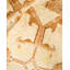Sarilda One-of-a-Kind 6' 2" X 9' 2" Hand Knotted Area Rug