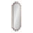 Ocilla Flat Mirror-1872035852-1872035854