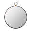 Miroir d'appoint-1332328533