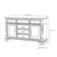 Buffet multi-tiroirs Home