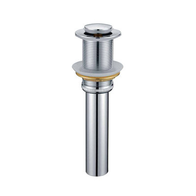 1.25'' W Pop-Up