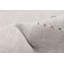 Zohaib One-of-a-Kind Rectangle 8'3" X 9'10" New Age Wool Area Rug in Light Gray