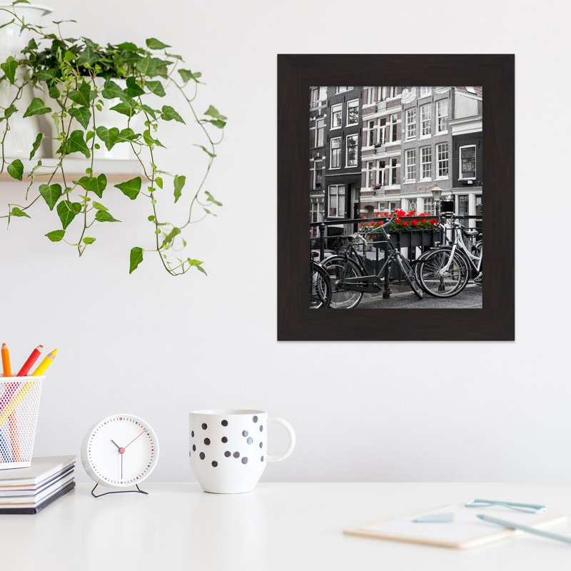 Cadre photo Brackenridge, 11 po x 14 po
