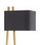 Lampe de table Adorn-49609966