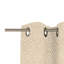 Abelard Room Darkening Curtains Single Panel-750631517-750631523
