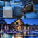 70 Watt Equivalent A19 E26/Medium (Standard) Dimmable LED Smart Bulb