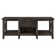 Huckins Coffee Table