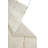 Planet Bee Rectangle Handmade Cotton Rug
