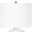 Phoenix Table Lamp