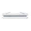 Miroir d'appoint