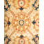 Classic One-of-a-Kind 6' 2" X 9' 0" Hand Knotted Area Rug