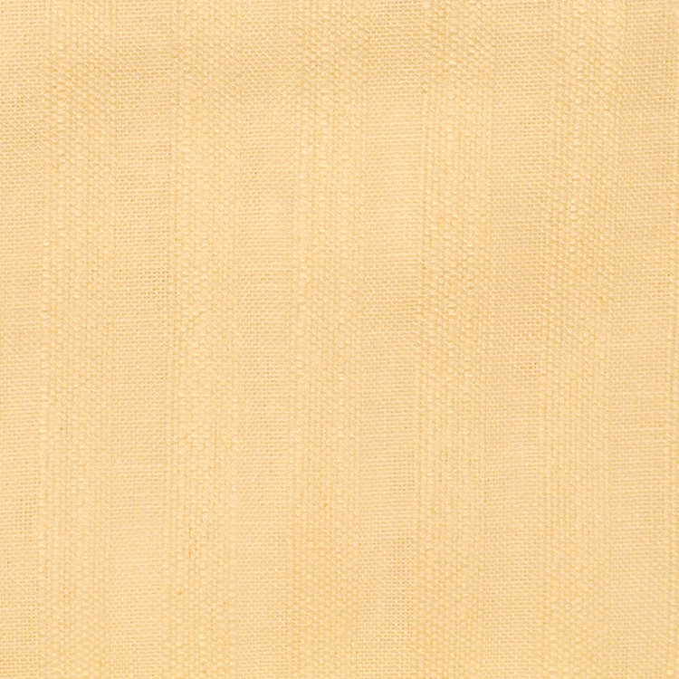 Isobar Fabric