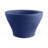 Centro Resin Pot Planter-49045591-49045594