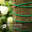 Greenwire Select Plant Heating Cable-48189562