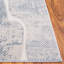Tapis abstrait Oberman Performance-1396743409