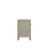 Kimathi Nightstand