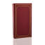 Paper No Subject Album-636344870