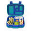 Boîtes à bento Shark Kids