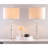 Christyn Table Lamp