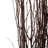 Seaford Willow Branches-737913346-737890572