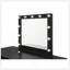 Miroir Glam-1525191306