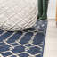 Tapis d'intérieur / extérieur Crompton-542327828-632483725