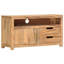 Koenig TV Stand for TVs up to 40"