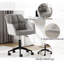 Airionna Ergonomic Adjustable Swivel Chair Office Chair -1928108703