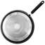 Nea Aluminum Non-Stick Crepe Pan