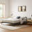 Aston Platform Bed-1624330111-1624330097