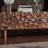 Solid Wood Simplistic TV Cabinet for Living Room H-130906686