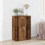 60cm Sideboard-2052220796
