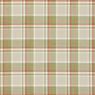 Ribble Valley Bowland Fabric