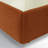Callahan Upholstered Platform Bed-76793504-94884761