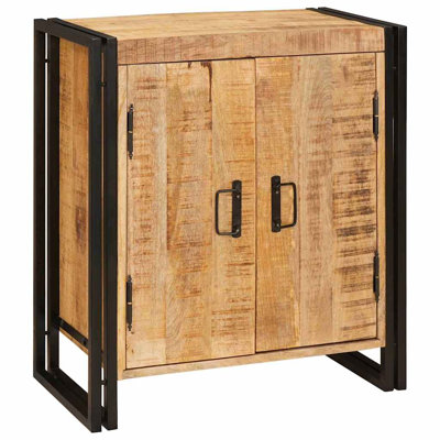 Bed Cabinet 