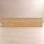 Banc Siena-485050060