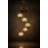 Roozbeh Novelty Chandelier