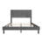 Osceola Upholstered Panel Bed-1798107975-1798107973