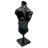 Keiper People Figurines & Sculptures-466088185