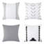Housse de coussin d'extérieur Lendsey-1430544293
