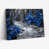 Wrapped Canvas