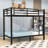Metal Bunk Bed With Slats-1516524788-1520096100