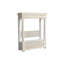 Banc en bois massif Berlene-108334781