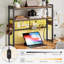 Desk Organiser