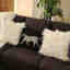 Photos des clients 1 de 1